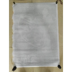 特文特大学成绩单